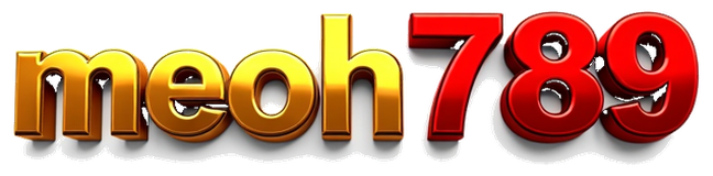 meoh789 slot