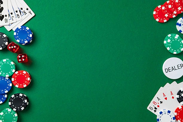 meoh789 slot sportsbook and live casino interface