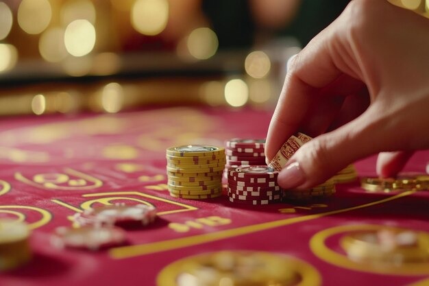 meoh789 slot App 