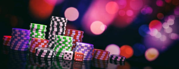meoh789 slot featured game showcase