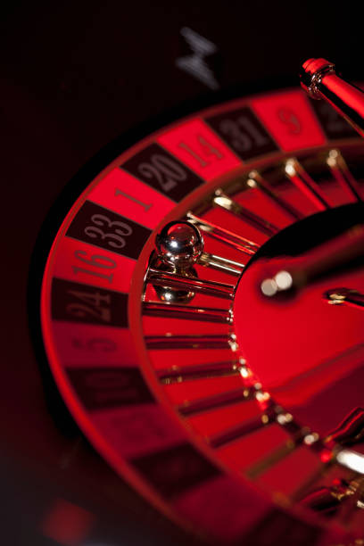 meoh789 slot featured game showcase