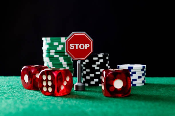 meoh789 slot featured game showcase