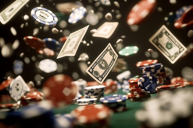Live Sic Bo table on meoh789 slot
